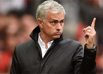 تشيلسي يرفض عرض برشلونة لضم نجمه بسبب مانشستر يونايتد