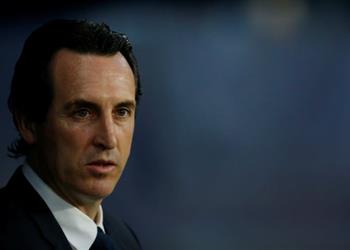 إيمري يعد جماهير آرسنال بهذا الأمر