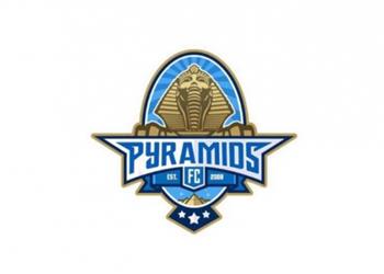 صور مؤسسة الأهرام تتقدم بشكوى رسمية ضد الأسيوطي