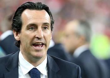 تقارير آرسنال يحسم صفقة جديدة في الميركاتو