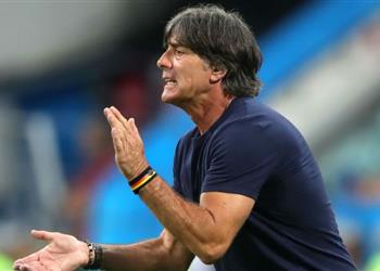 لوف ألمانيا بحاجة لتغييرات كبيرة