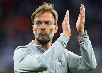 نجم السويد يدخل دائرة اهتمامات ليفربول