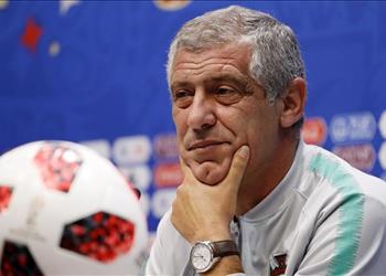 سانتوس البرتغال أكثر من مجرد رونالدو