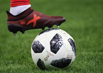 لأول مرة في التاريخ حدث فريد في الأدوار الإقصائية بكأس العالم