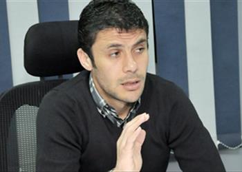 أحمد حسن عقد رعاية بيراميدز أكبر من القطبين وهذه حقيقة العند في الأهلي