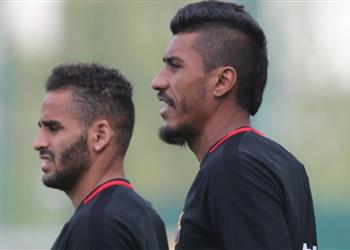 برشلونة يرفض عرض ا فرنسي ا لرحيل لاعبه