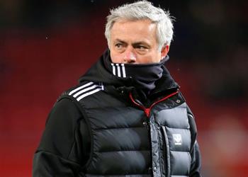 مانشستر يونايتد يتقرب من ضم حارس مرمى جديد