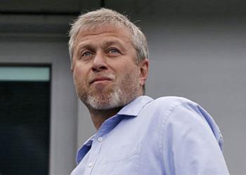 تشيلسي يستعد لتقديم صفقة كبيرة لضم ثنائي يوفنتوس