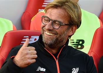 ليفربول يستهدف ثنائي برشلونة