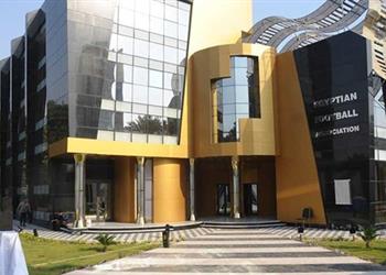 خاص عضو اتحاد الكرة يرفض دوري المجموعتين في الموسم الجديد