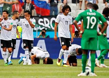 مدرب باريس سان جيرمان السابق مرشح لقيادة منتخب مصر