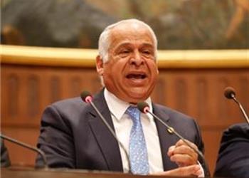 فرج عامر يعلن ضم لاعب الزمالك السابق