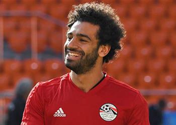 ليفربول يعلن قائمته لإعداد الموسم الجديد وموقف محمد صلاح