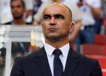 روبرتو مارتينيز مواجهة اليابان صعبة جدا