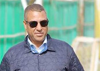 الكشف عن المالك الحقيقي لنادي بيراميدز ودور تركي آل الشيخ