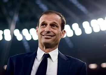 يوفنتوس يستعد لحسم صفقة من برشلونة تمهيد ا لرحيل لاعبه