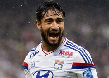 ليفربول يجدد اهتمامه بضم نبيل فقير