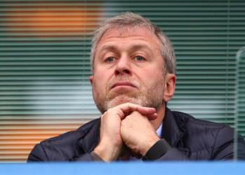 تقارير تشيلسي يعلن مدربه الجديد اليوم