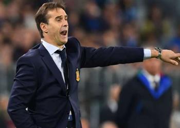 ريال مدريد يقترب من خطف هدف نابولي