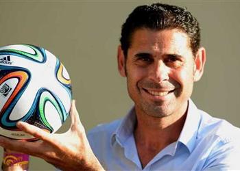 ميرور تفجر مفاجأة بشأن منتخب إسبانيا قبل مواجهة روسيا