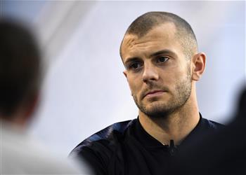 ويلشير يكشف إمكانية انتقاله خارج إنجلترا