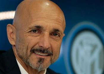 إنتر ميلان يقدم عرض ا لضم لاعب توتنهام