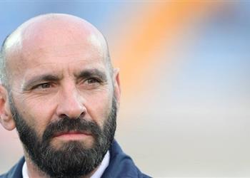 تقارير روما يقترب من ضم لاعب مغربي