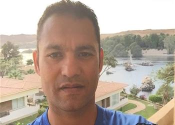 مصطفى كمال تدريب الزمالك احتراف وسعيد بالعودة لبيتي الأهلي