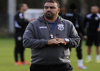 مدرب الإسماعيلي يعلق على ودية الفريق أمام بتروجت