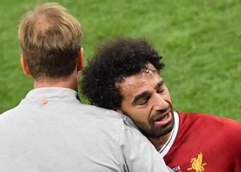 تقارير محمد صلاح يتسبب في حرمان ليفربول من صفقة ذهبية