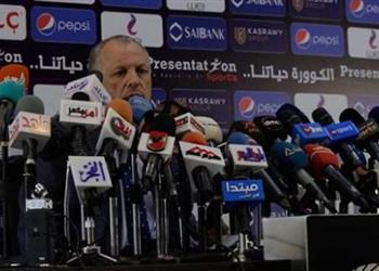 اتحاد الكرة يجتمع مع الأندية لحل أزمة الموسم الجديد