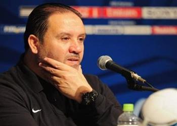 نبيل معلول تونس الأقوى عربي ا في المونديال وظهير الأهلي الأفضل إفريقي ا