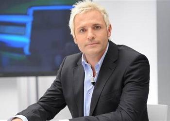 كانيزاريس ينتقد دي خيا ويشيد بحارسي كرواتيا والدنمارك