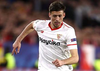 تطور جديد في صفقة لانجليت وبرشلونة