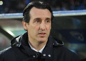 آرسنال يقترب من صفقة جديدة ويراقب نجم الأرجنتين