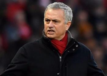 مانشستر يونايتد يقترب من ضم حارس جديد