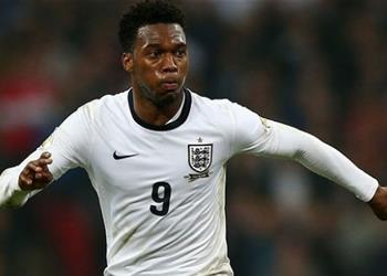 ويلباك يوجه تحذيرا لمنافسي إنجلترا في المونديال