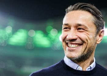 مدرب بايرن ميونيخ يحسم موقف بواتينج وليفاندوفسكي