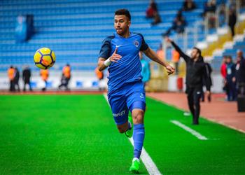 بالأرقام تفاصيل عرض إنتر ميلان لضم تريزيجيه