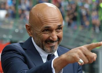 رسميا إنتر ميلان يضم صفقتين جديدتين