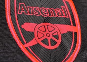 رسمي ا آرسنال يعلن ثالث صفقاته الصيفية