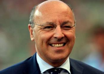 لاعب يوفنتوس يقترب من تجديد عقده