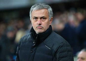 مانشستر يونايتد يضع نجم يوفنتوس ضمن أهدافه الصيفية