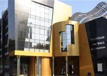 اتحاد الكرة يعلن تعديل قراره بشأن اللاعبين السوريين