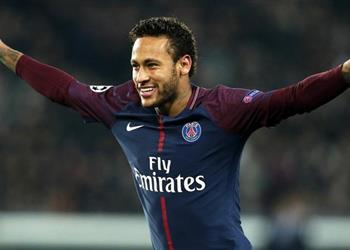 تقارير ريال مدريد يتحرك رسمي ا لضم نيمار ويقدم عرض ا خرافي ا