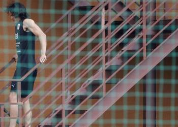 أوروجواي يوضح في بيان رسمي حالة كافاني قبل مواجهة فرنسا