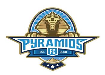 بيراميدز يعلن عن 4 وديات أوروبية استعداد ا للموسم الجديد