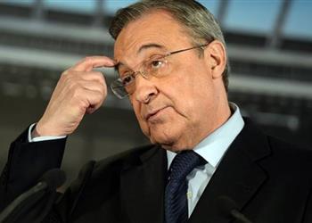 ريال مدريد يخطط لصفقة تبادلية مع مانشستر يونايتد