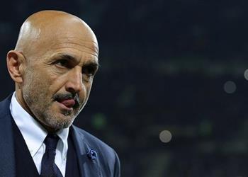 إنتر ميلان يتواصل مع هدف تشيلسي وآرسنال