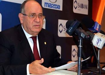 اتحاد الكرة يكشف موقفه من تولي غالي أو ميدو منصبا في جهاز المنتخب الجديد